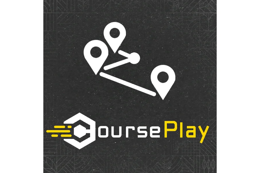 CoursePlay
