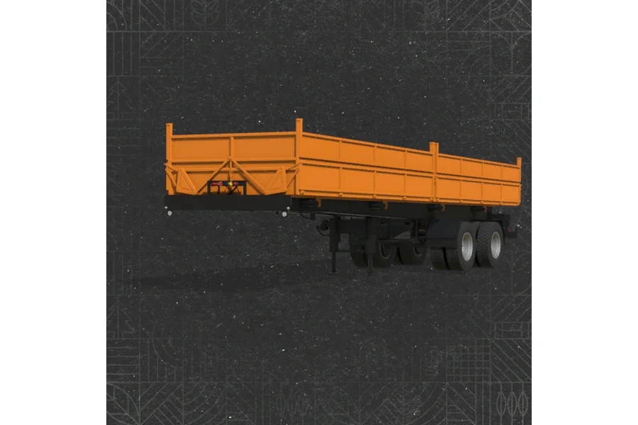 Lizard NS2-29.21.20
