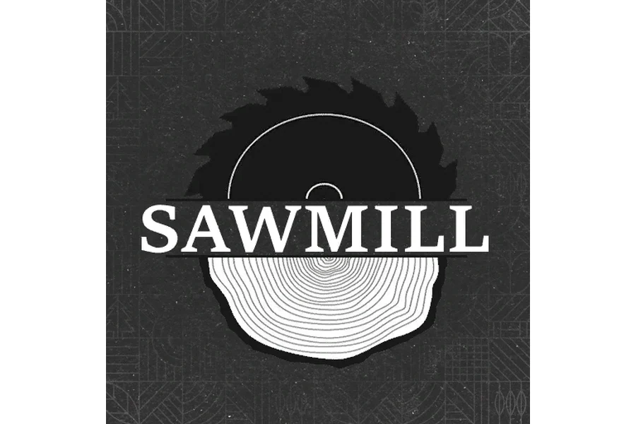 Sawmill Pack