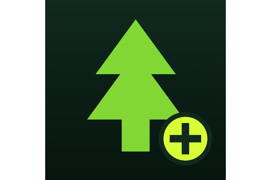 NewART Forest Manager
